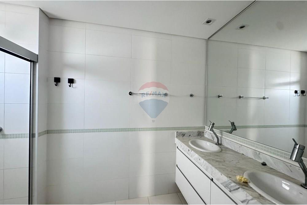 Apartamento - Alugar - Sorocaba , São Paulo - WhatsApp Image 2025-07-08 at 17.23.41.jpeg - 630601274-156