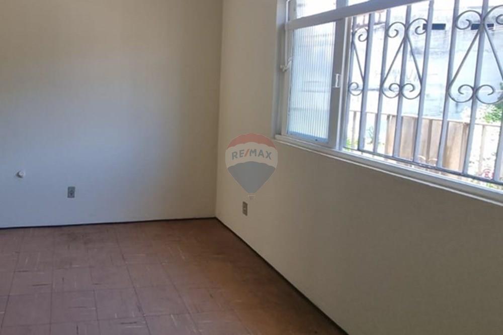 Casa Comercial - Alugar - Mogi das Cruzes , São Paulo - IMG-20251201-WA0022.jpg - 630281005-528