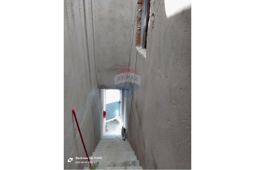 Casa - Venda - Mauá , São Paulo - IMG_20250809_132210.jpg - 630751016-201