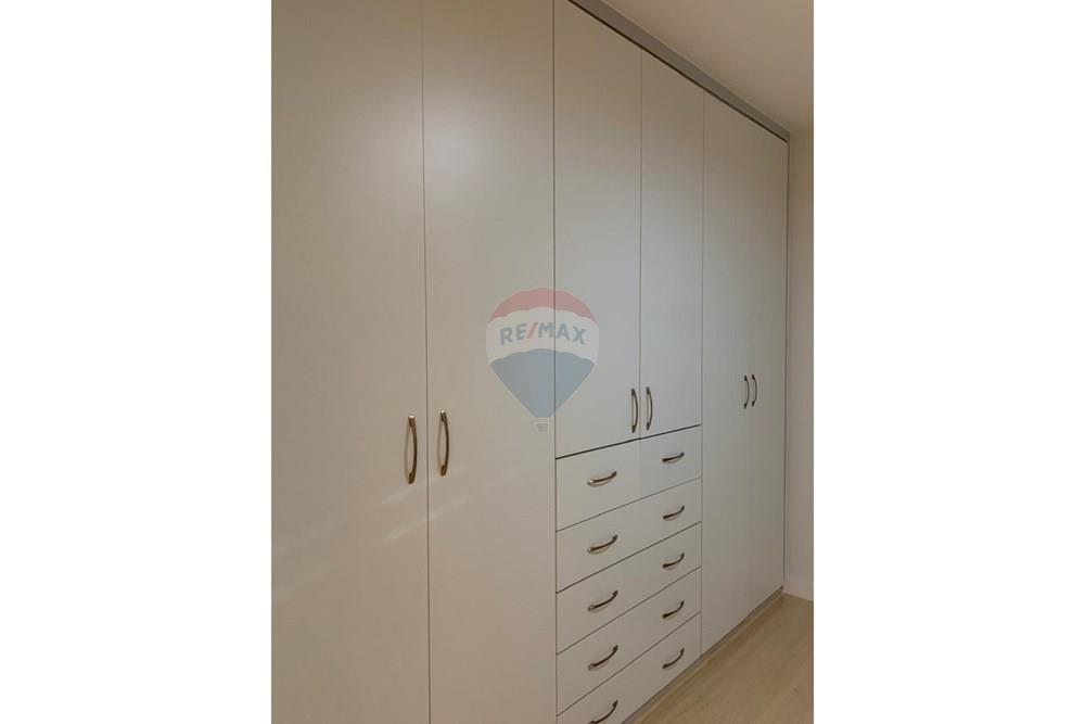 Casa de Condomínio - Alugar - São José dos Campos , São Paulo - WhatsApp Image 2026-03-31 at 11.20.53.jpeg - 631471050-139