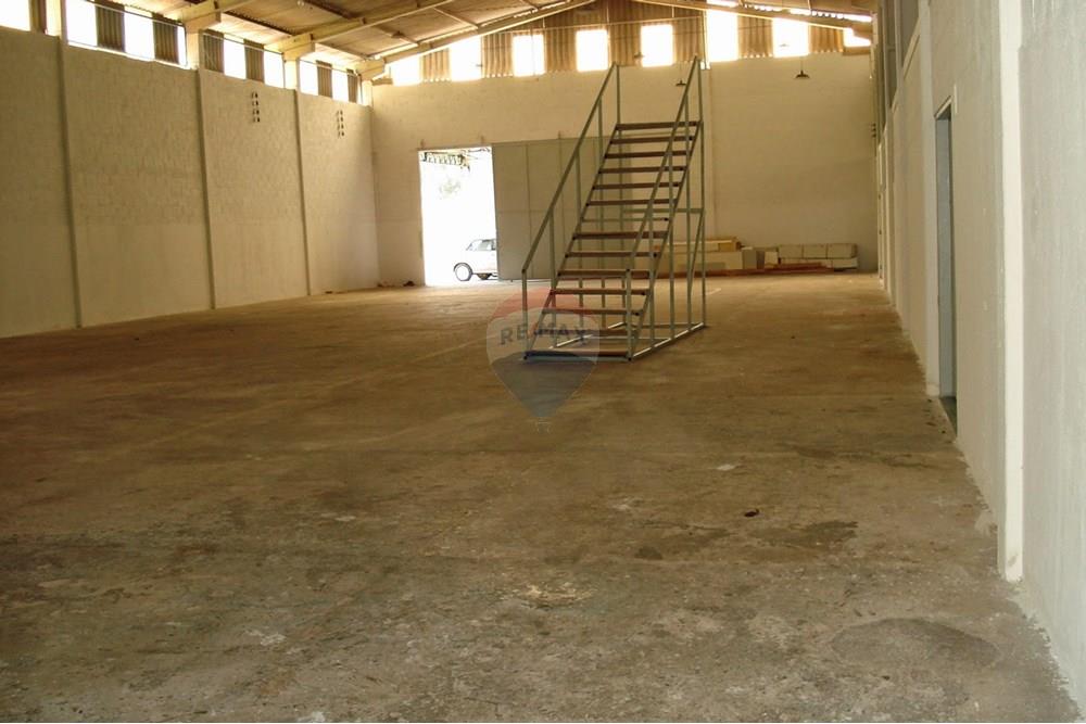 Galpão - Alugar - Sorocaba , São Paulo - DSC00073.JPG - 631661001-39