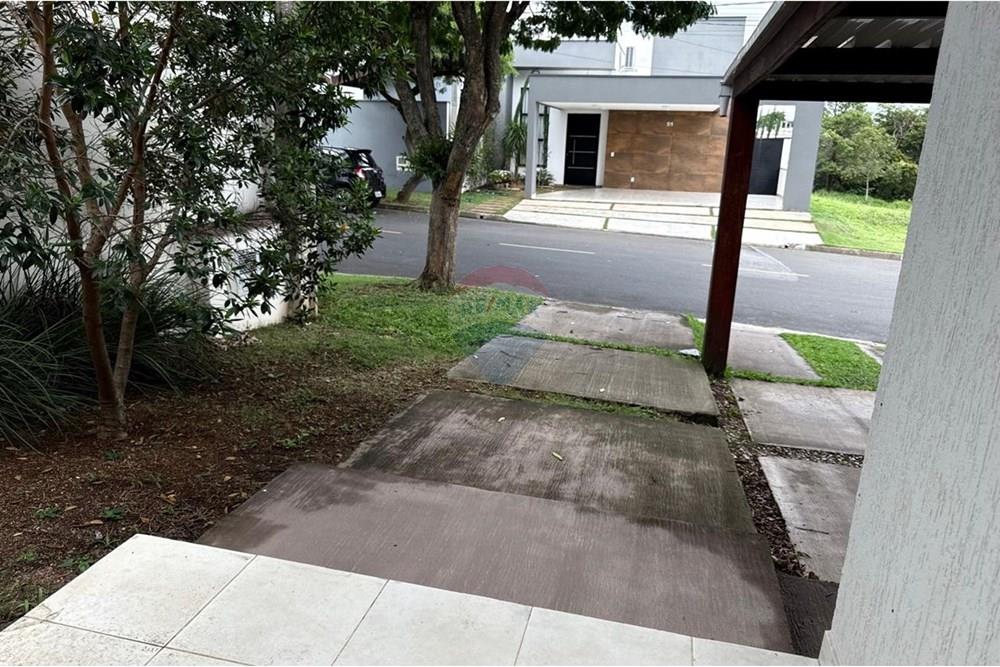 Casa de Condomínio - Alugar - Itupeva , São Paulo - CASA JOÃO PHYTUS 8.jpeg - 630531001-1099