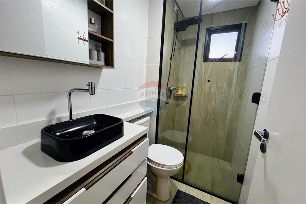 Apartamento - Venda - Guarulhos , São Paulo - IMG-20250529-WA0369.jpg - 630251010-418