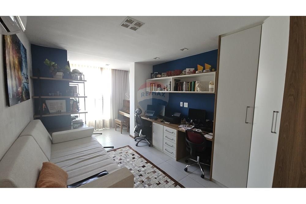 Cobertura - Venda - Niterói , Rio de Janeiro - COBERTURA BRENO 3.1.jpeg - 631521012-72