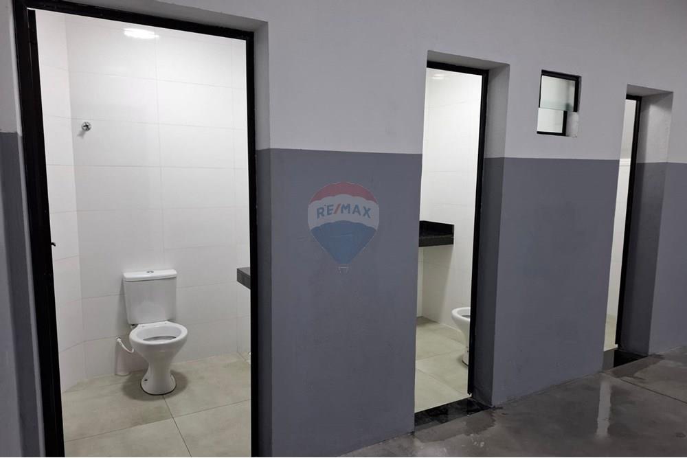 Galpão - Alugar - Mogi das Cruzes , São Paulo - WhatsApp Image 2025-10-06 at 16.17.31 (3).jpeg - 630281021-160