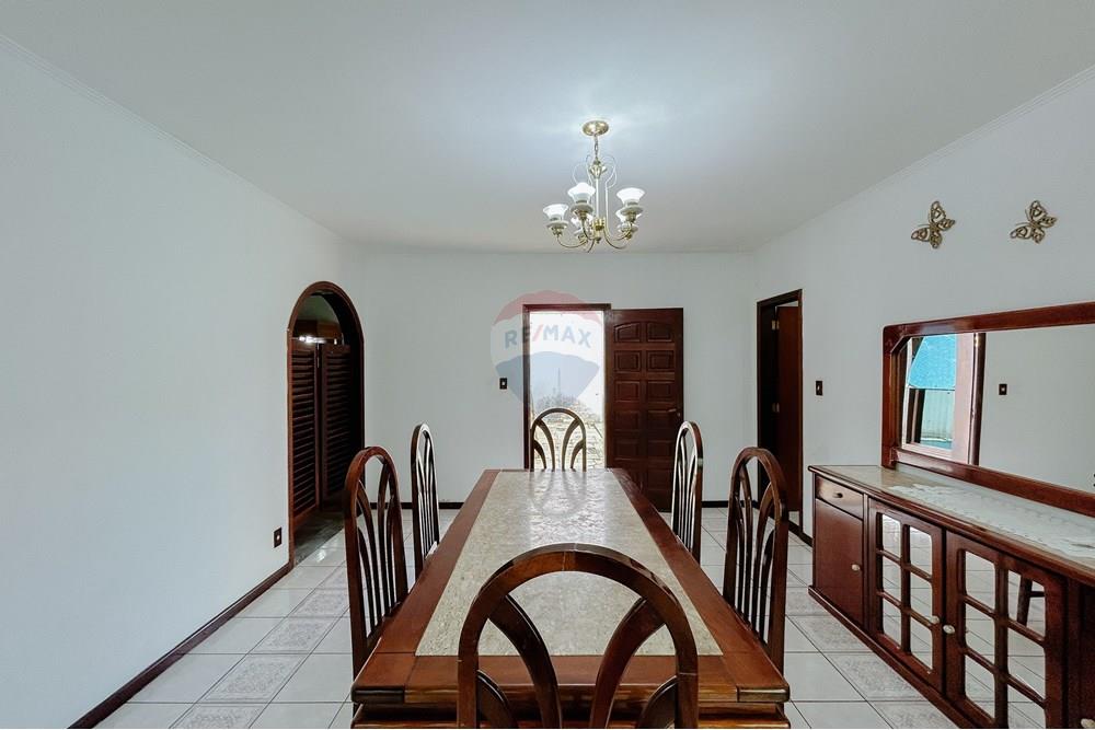 Casa - Alugar - Sorocaba , São Paulo - IMG_8628.JPG - 630591087-83