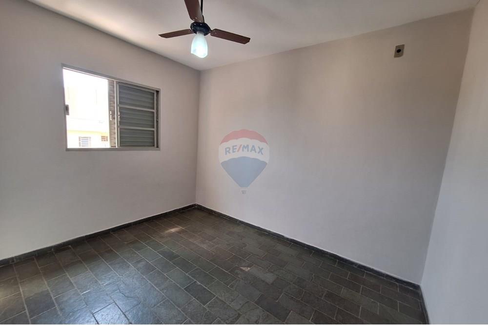 Apartamento - Venda - São José do Rio Preto , São Paulo - WhatsApp Image 2025-03-31 at 09.16.47 (3).jpeg - 631321007-47