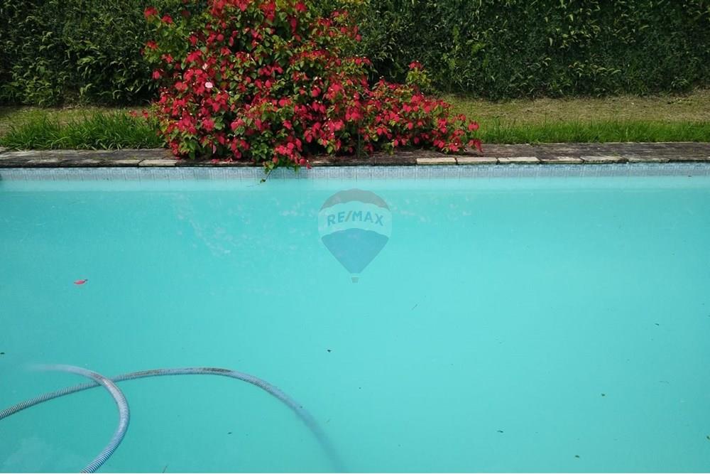 Chácara / Sítio / Fazenda - Venda - Engenheiro Paulo de Frontin , Rio de Janeiro - WhatsApp Image 2025-11-28 at 10.20.05 (1).jpeg - 631411001-103