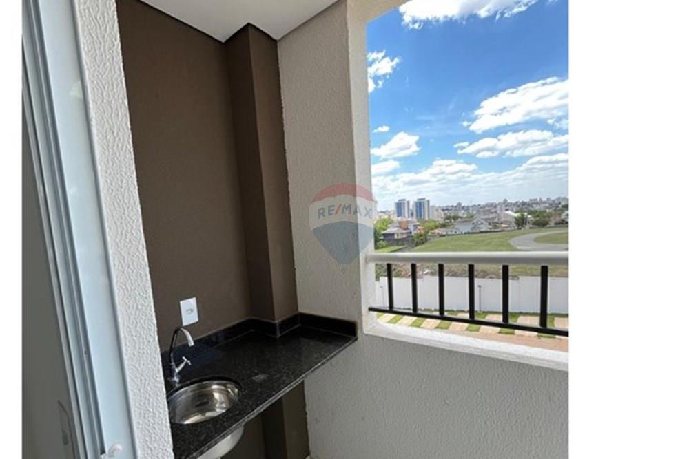 Apartamento - Alugar - Sorocaba , São Paulo - 96065446-edcb-4ce9-b753-286582ae4a9e (1).jpg - 630601002-160