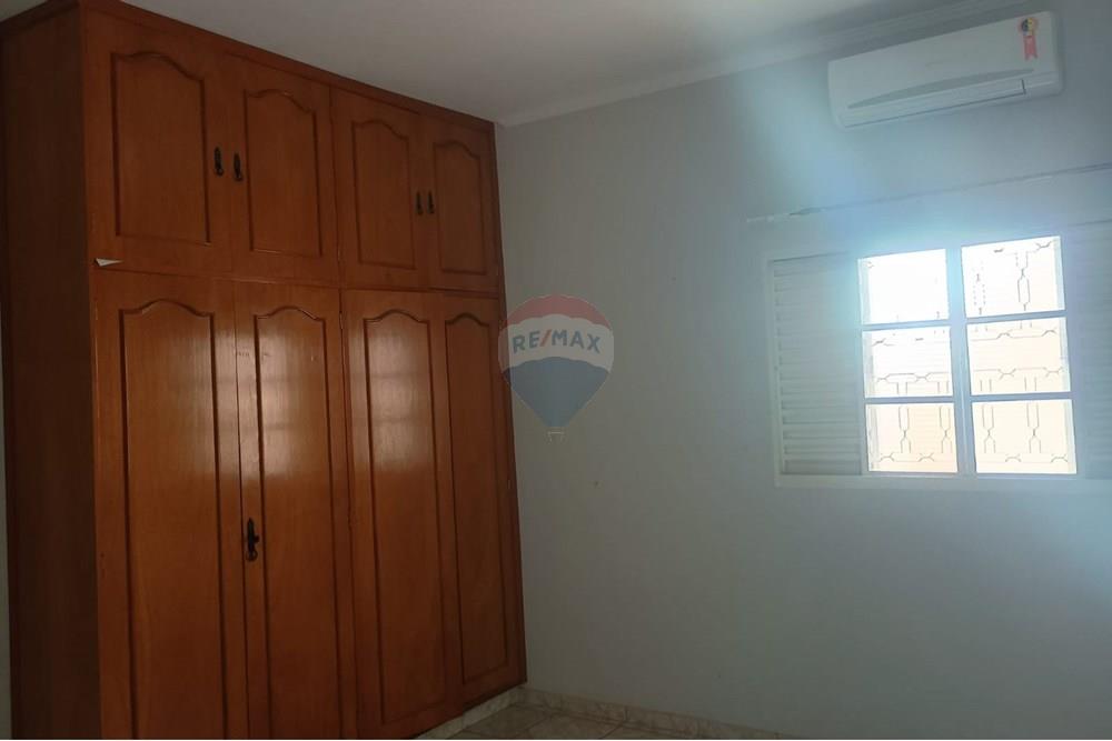 Casa - Alugar - Andradina , São Paulo - WhatsApp Image 2025-11-19 at 11.25.38 (1).jpeg - 631201049-59