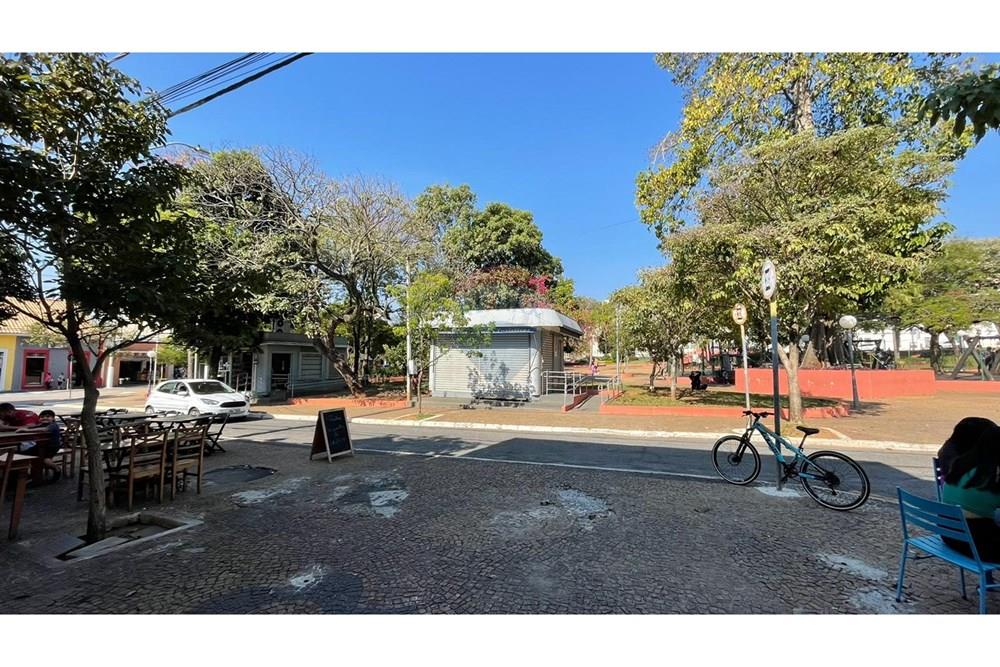 Ponto Comercial/ Loja - Alugar - Itu , São Paulo - WhatsApp Image 2024-12-10 at 15.32.48 (1).jpeg - 631281002-68