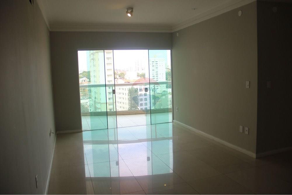 Apartamento - Alugar - Sorocaba , São Paulo - WhatsApp Image 2026-02-28 at 13.27.46 (1).jpeg - 630601139-67