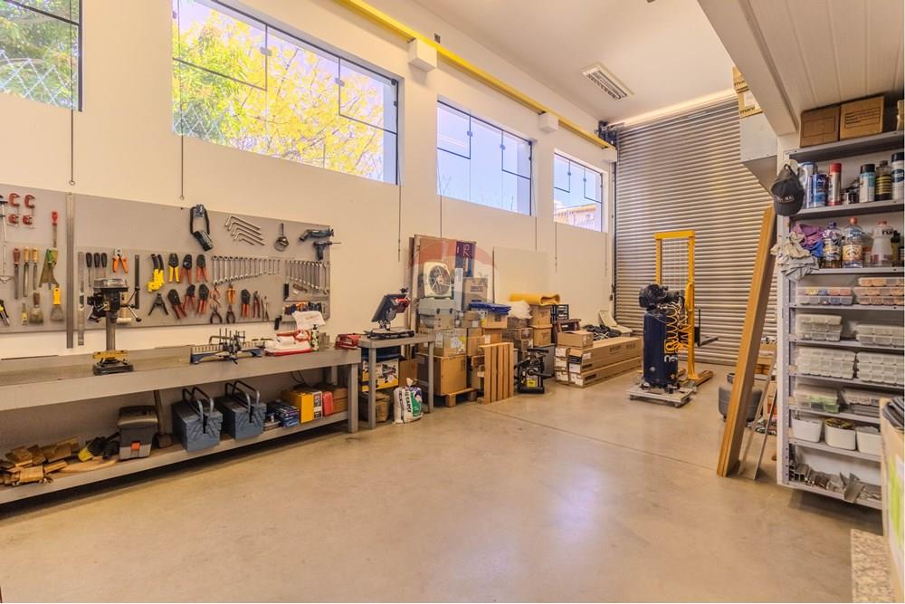 Casa - Venda - Sorocaba , São Paulo - IMG_1810-HDR.jpg - 630601014-220