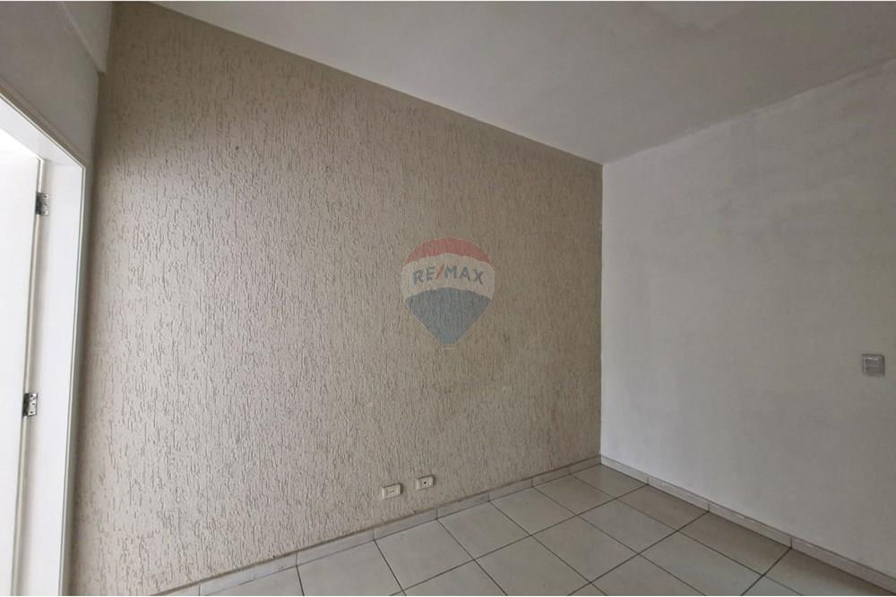 Cj. Comercial/ Sala - Alugar - Guarulhos , São Paulo - WhatsApp Image 2025-12-15 at 14.12.15.jpeg - 631271008-163