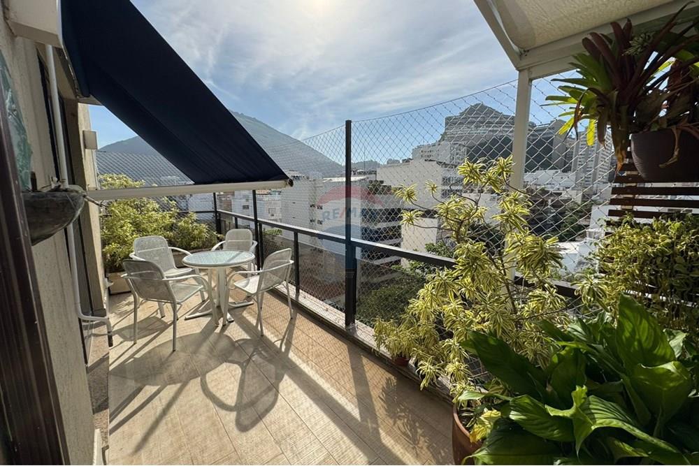 Cobertura - Venda - Rio de Janeiro , Rio de Janeiro - IMG-20251211-WA0698.jpg - 631751002-18