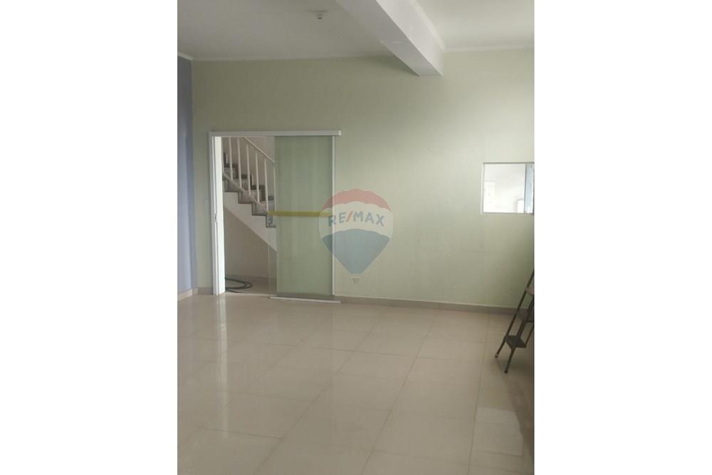 Ponto Comercial - Alugar - Araçatuba , São Paulo - WhatsApp Image 2026-02-02 at 09.49.08 (3).jpeg - 630541060-40