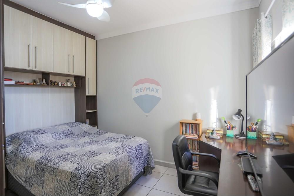 Casa - Venda - Sorocaba , São Paulo - IMG_3238.jpg - 630601142-85