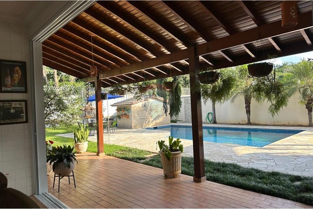 Casa de Condomínio - Venda - Cabreúva , São Paulo - WhatsApp Image 2025-05-09 at 17.59.03.jpeg - 630531001-1022