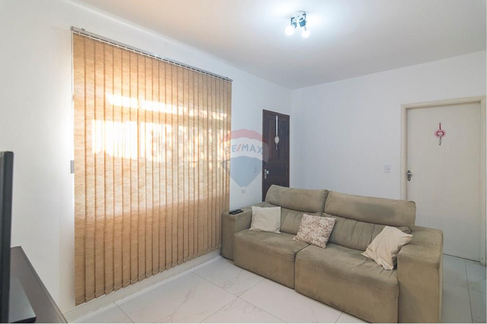 Casa - Venda - São Bernardo do Campo , São Paulo - 3.jpg - 631341028-41