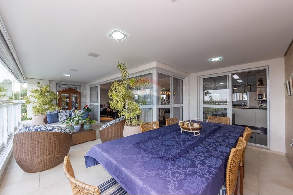 Apartamento - Venda - São Caetano do Sul , São Paulo - IMG_808553.jpg - 630821090-6