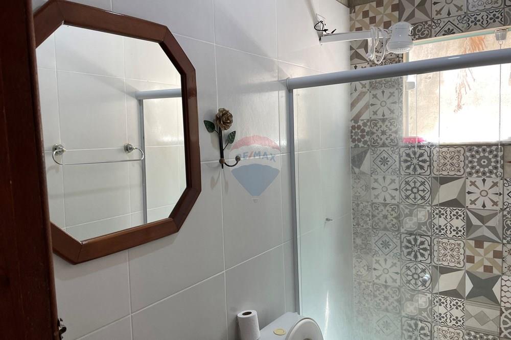 Casa - Venda - Cabo Frio , Rio de Janeiro - IMG_4780.jpg - 630391171-1