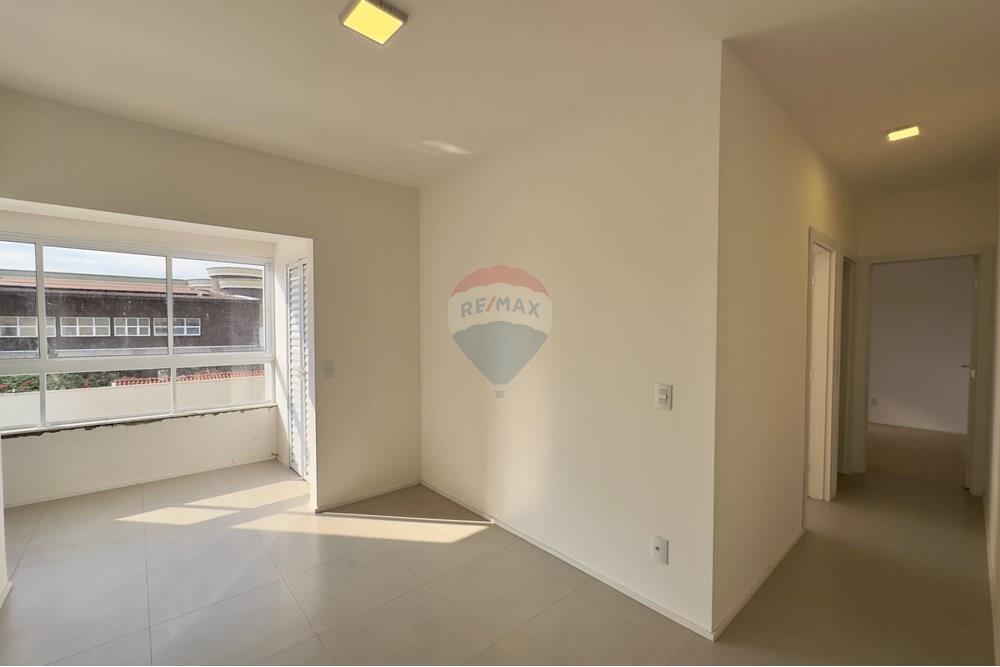 Apartamento - Venda - São José do Rio Preto , São Paulo - IMG_4983.jpg - 630401025-28