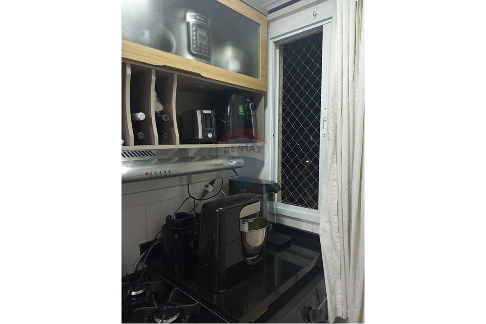 Apartamento - Alugar - Mauá , São Paulo - WhatsApp Image 2025-10-23 at 17.52.58.jpeg - 630751044-410