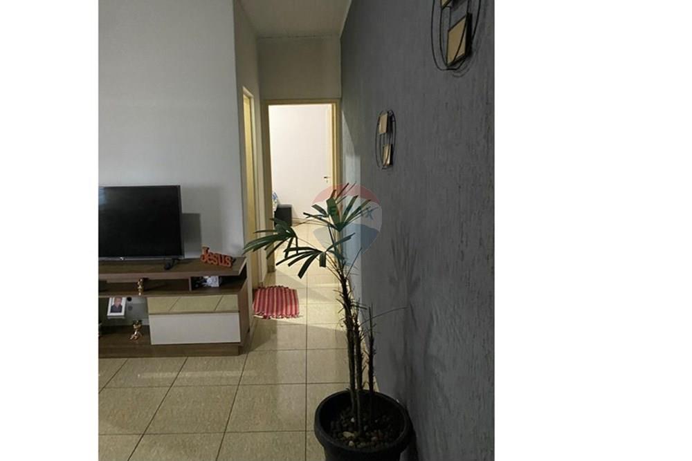 Casa - Venda - São Roque , São Paulo - WhatsApp Image 2025-04-16 at 14.19.11.jpeg - 631601001-18