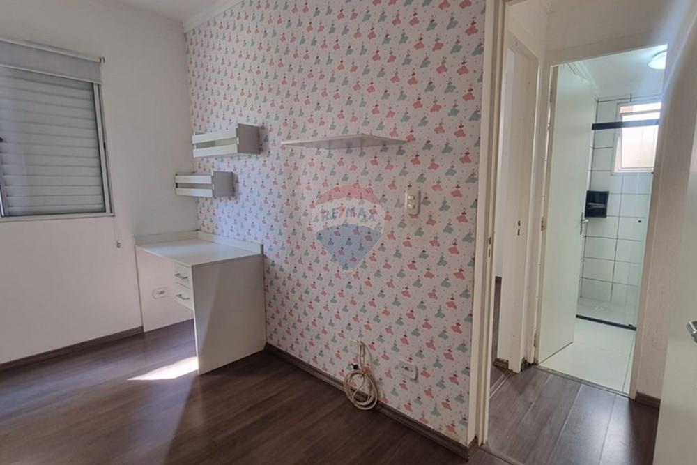 Apartamento - Alugar - Mogi das Cruzes , São Paulo - IMG-20251110-WA0043.jpg - 630281005-519