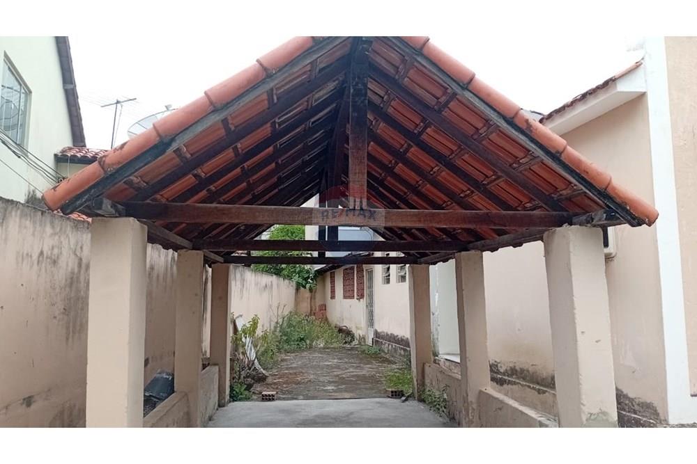 Casa - Venda - São Gonçalo , Rio de Janeiro - cbe9b9e2-b08d-4687-9d82-8b09f448a61b.jpg - 630121008-122