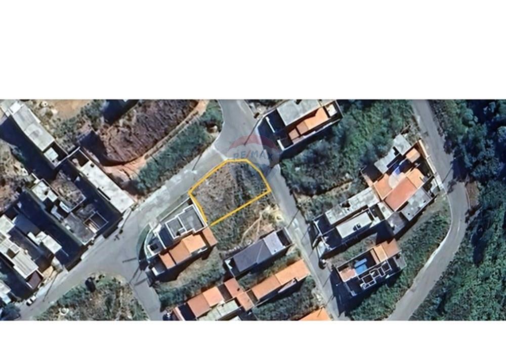 Terreno - Venda - Araçariguama , São Paulo - WhatsApp Image 2025-11-25 at 08.12.59.jpeg - 631601006-27