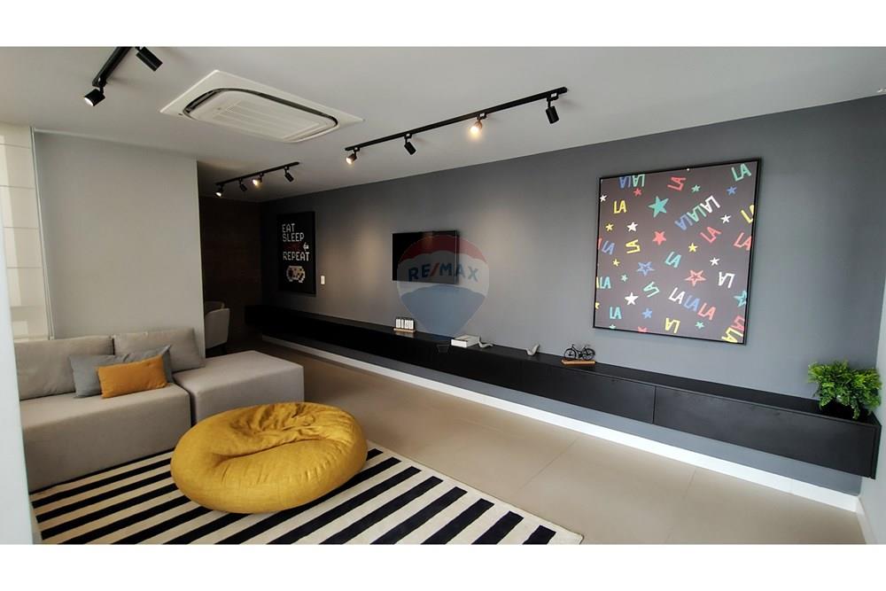 Apartamento - Venda - São José do Rio Preto , São Paulo - IMG_20251217_124329636_HDR.jpg - 630401039-16