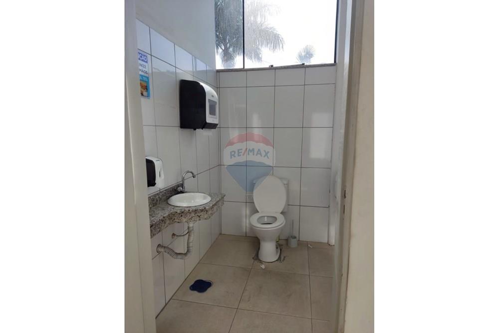 Galpão - Alugar - Mogi das Cruzes , São Paulo - foto24.jpg - 631491003-127