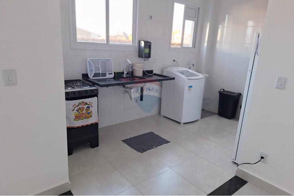 Apartamento - Alugar - Sorocaba , São Paulo - 7b194278-1a3e-45d3-855b-ab35441bfdf6.jpg - 630601320-20