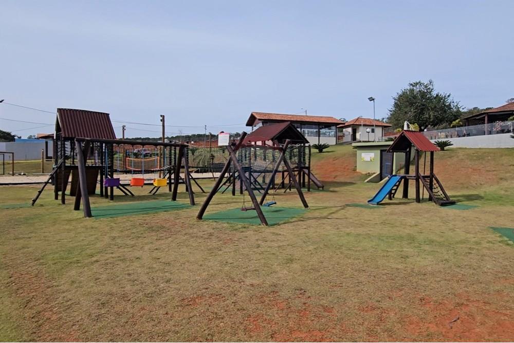 Casa de Condomínio - Venda - Sorocaba , São Paulo - Screenshot_20250616_150546_Gallery.jpg - 630601129-37