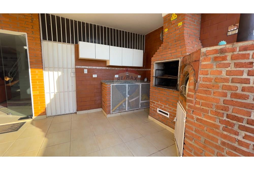 Casa - Venda - Tatuí , São Paulo - IMG_9423.jpg - 631081051-8