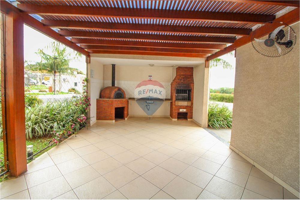 Apartamento - Alugar - Votorantim , São Paulo - L_06c540c5e50e45fabc3ac249b4daeb73.jpg - 630591167-76