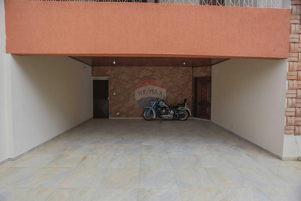 Casa - Venda - Sorocaba , São Paulo - IMG_9578.jpg - 630601081-31