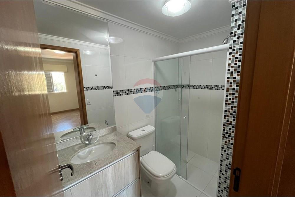 Apartamento - Venda - Mauá , São Paulo - WhatsApp Image 2025-05-30 at 10.24.09 (3).jpeg - 630751035-184