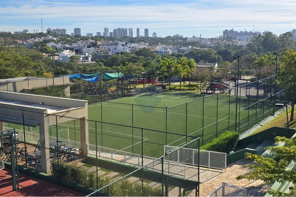 Casa de Condomínio - Venda - Votorantim , São Paulo - 20250519_085102.jpg - 631641002-6