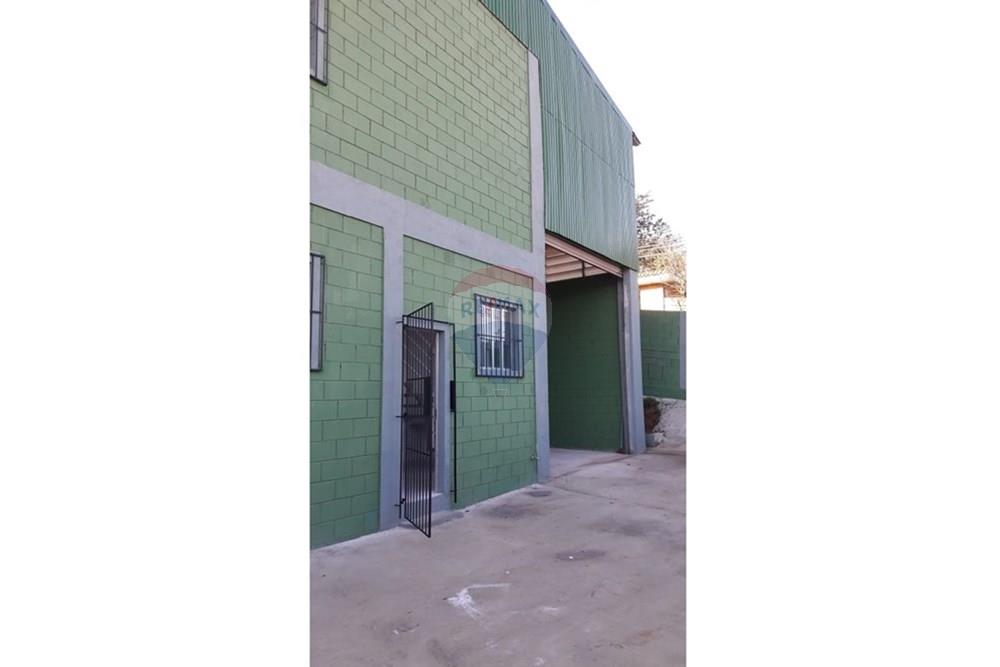 Galpão - Alugar - Itaquaquecetuba , São Paulo - IMG-20250829-WA0012.jpg - 631491001-186