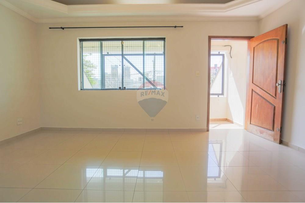 Casa - Venda - Sorocaba , São Paulo - IMG_2152.jpg - 631651008-9