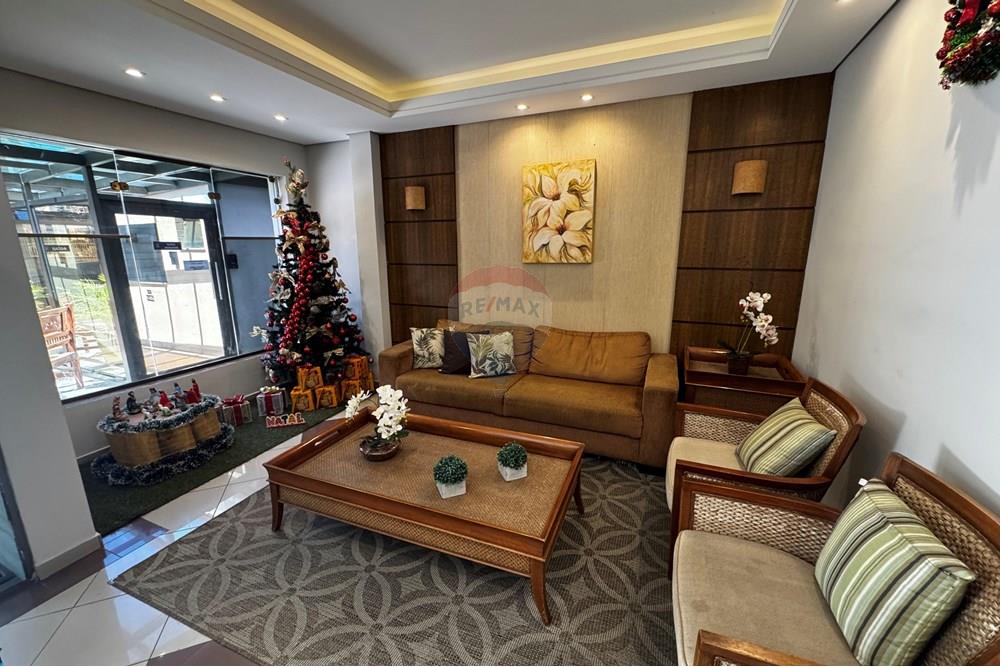 Apartamento - Alugar - São José dos Campos , São Paulo - 20251129_124955283_iOS.jpg - 631471026-131