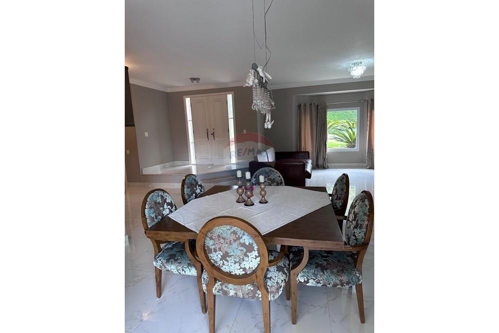 Casa de Condomínio - Alugar - Itu , São Paulo - WhatsApp Image 2026-01-15 at 14.18.05.jpeg - 631281008-201