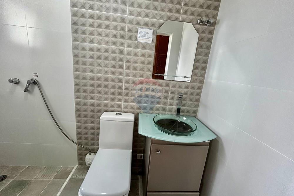 Sobrado - Venda - Ilhabela , São Paulo - WhatsApp Image 2025-11-19 at 13.59.02 (1).jpeg - 690881023-39