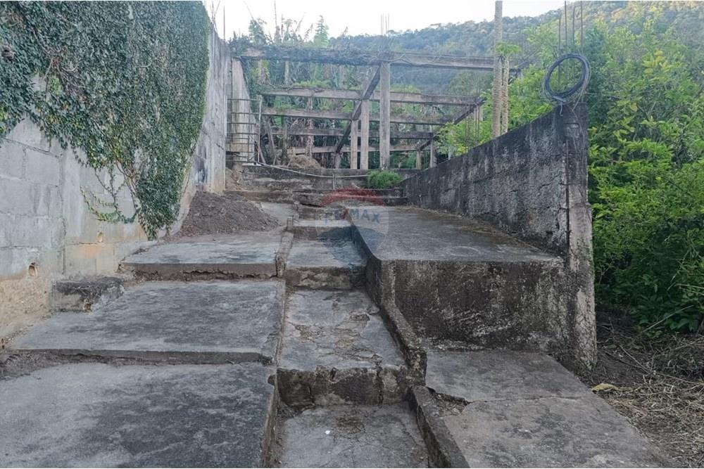 Casa - Venda - Teresópolis , Rio de Janeiro - b1046cc1-a010-48cd-8828-8e0bdb360098.jpg - 630191109-3