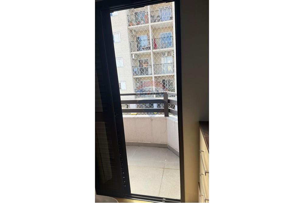 Apartamento - Alugar - Sorocaba , São Paulo - 8b351b45-e39b-4062-a909-7577be0a2507.jpg - 630591257-1