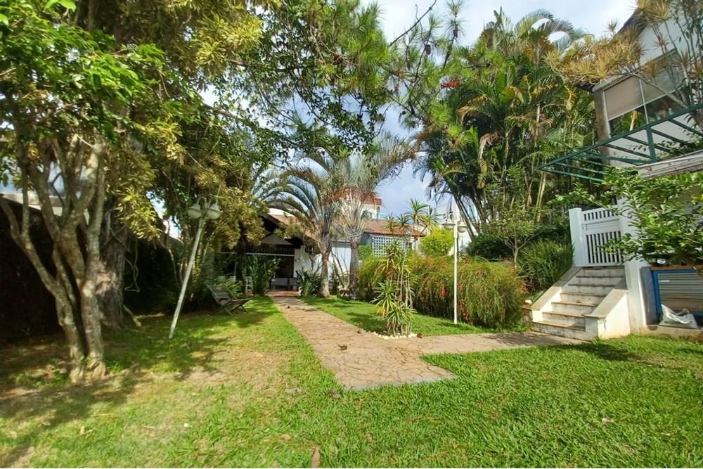 Casa - Alugar - Mogi das Cruzes , São Paulo - f686347a-b2d7-4a01-bc16-2d3309daa47b.jpeg - 631531001-201