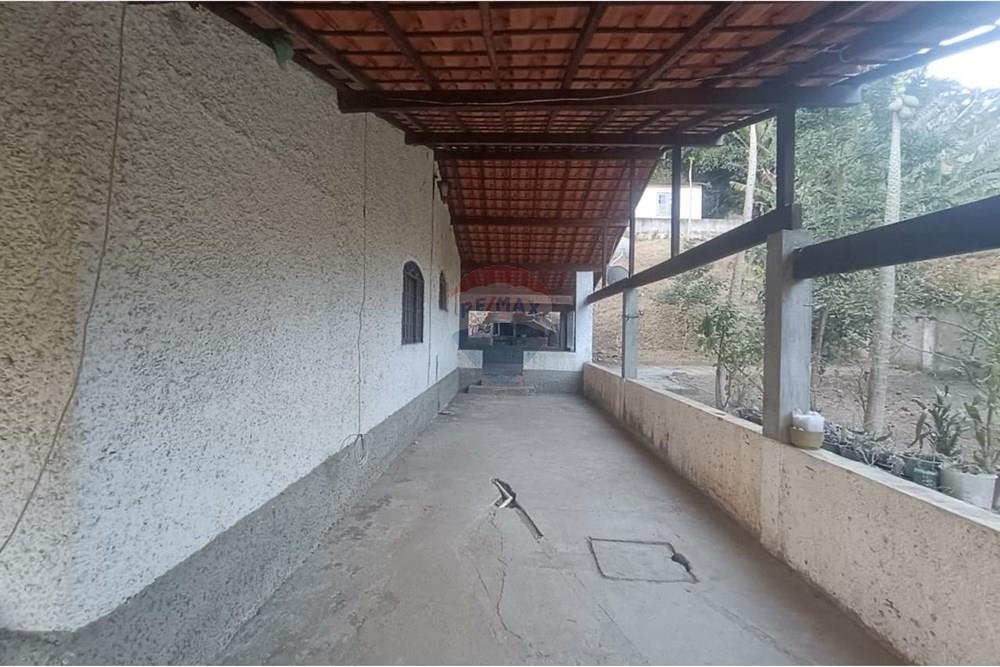 Casa - Venda - Teresópolis , Rio de Janeiro - 4e81ce1e-1ff6-47cf-8d16-1c457ee4e362.jpg - 630191109-3