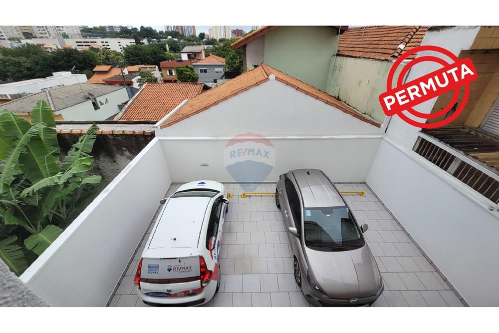 Prédio - Venda - São Bernardo do Campo , São Paulo - 20250107_154918.jpg - 631341001-150